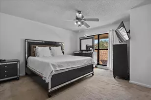 605 Maplewood Dr, Greenacres, FL 33415 - Photo 11