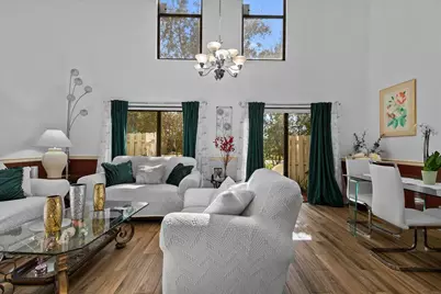 605 Maplewood Drive, Greenacres, FL 33415 - Photo 5