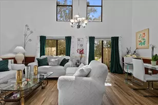 605 Maplewood Dr, Greenacres, FL 33415 - Photo 5