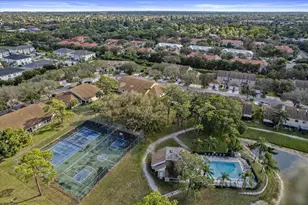 605 Maplewood Dr, Greenacres, FL 33415 - Photo 17