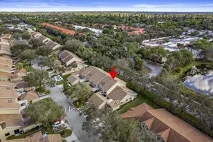 605 Maplewood Dr, Greenacres, FL 33415 - Photo 15