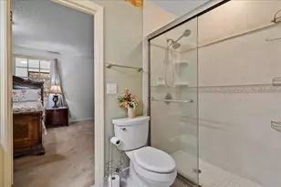 605 Maplewood Dr, Greenacres, FL 33415 - Photo 13