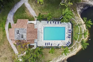 605 Maplewood Dr, Greenacres, FL 33415 - Photo 19