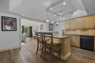 605 Maplewood Dr, Greenacres, FL 33415 - Photo 3