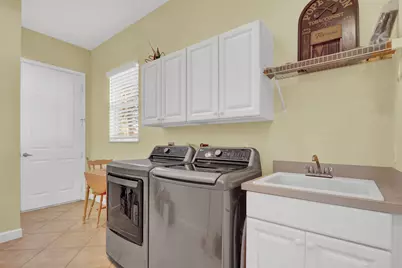 7116 Maidstone Drive, Port Saint Lucie, FL 34986 - Photo 19