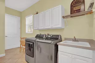 7116 Maidstone Dr, Port Saint Lucie, FL 34986 - Photo 19