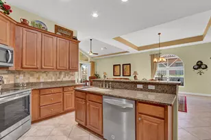 7116 Maidstone Dr, Port Saint Lucie, FL 34986 - Photo 11