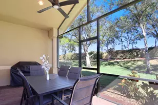 7116 Maidstone Dr, Port Saint Lucie, FL 34986 - Photo 23