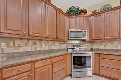 7116 Maidstone Drive, Port Saint Lucie, FL 34986 - Photo 13