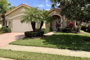 7116 Maidstone Dr, Port Saint Lucie, FL 34986 - Photo 1