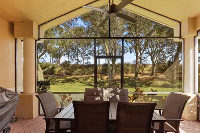 7116 Maidstone Drive, Port Saint Lucie, FL 34986 - Photo 21