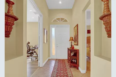 7116 Maidstone Drive, Port Saint Lucie, FL 34986 - Photo 3