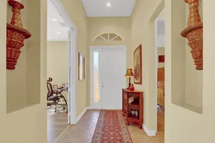 7116 Maidstone Dr, Port Saint Lucie, FL 34986 - Photo 3