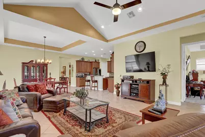 7116 Maidstone Drive, Port Saint Lucie, FL 34986 - Photo 5