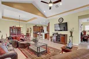 7116 Maidstone Dr, Port Saint Lucie, FL 34986 - Photo 5