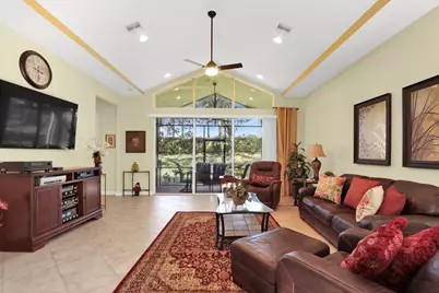 7116 Maidstone Drive, Port Saint Lucie, FL 34986 - Photo 9
