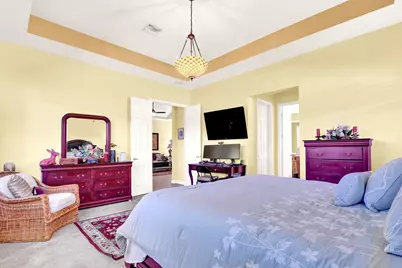 7116 Maidstone Drive, Port Saint Lucie, FL 34986 - Photo 15