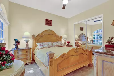 7116 Maidstone Drive, Port Saint Lucie, FL 34986 - Photo 17