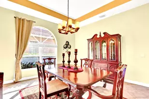 7116 Maidstone Dr, Port Saint Lucie, FL 34986 - Photo 7