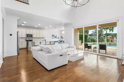 9460 Wrangler Drive, Lake Worth, FL 33467 - Photo 17