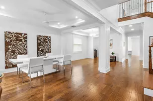 9460 Wrangler Dr, Lake Worth, FL 33467 - Photo 5