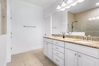 9460 Wrangler Drive, Lake Worth, FL 33467 - Photo 21