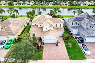 9460 Wrangler Dr, Lake Worth, FL 33467 - Photo 43