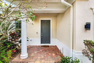 9460 Wrangler Dr, Lake Worth, FL 33467 - Photo 3