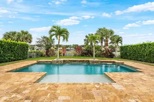 9460 Wrangler Dr, Lake Worth, FL 33467 - Photo 35