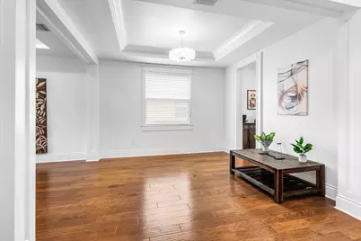 9460 Wrangler Drive, Lake Worth, FL 33467 - Photo 7