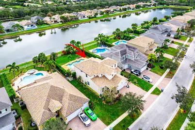 9460 Wrangler Drive, Lake Worth, FL 33467 - Photo 53