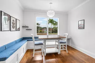 9460 Wrangler Dr, Lake Worth, FL 33467 - Photo 13