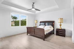 9460 Wrangler Dr, Lake Worth, FL 33467 - Photo 19