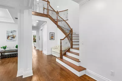 9460 Wrangler Drive, Lake Worth, FL 33467 - Photo 9