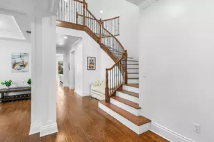 9460 Wrangler Dr, Lake Worth, FL 33467 - Photo 9