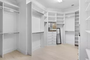 9460 Wrangler Dr, Lake Worth, FL 33467 - Photo 23