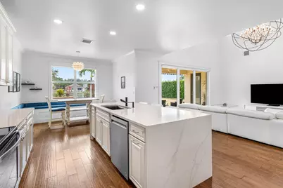 9460 Wrangler Drive, Lake Worth, FL 33467 - Photo 11