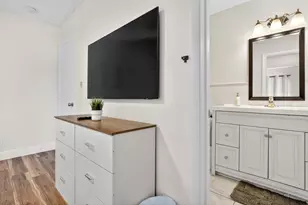 1761 NE 55th St, Fort Lauderdale, FL 33334 - Photo 31