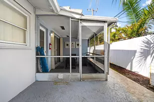 1761 NE 55th St, Fort Lauderdale, FL 33334 - Photo 41