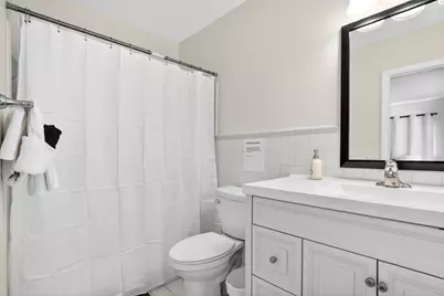 1761 NE 55th Street #1, Fort Lauderdale, FL 33334 - Photo 33