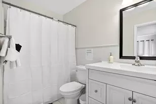 1761 NE 55th St, Fort Lauderdale, FL 33334 - Photo 33