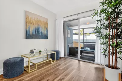 1761 NE 55th Street #1, Fort Lauderdale, FL 33334 - Photo 37