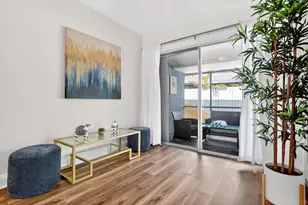 1761 NE 55th St, Fort Lauderdale, FL 33334 - Photo 37