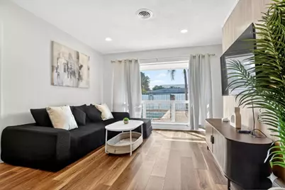 1761 NE 55th Street #1, Fort Lauderdale, FL 33334 - Photo 7