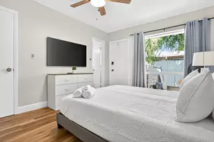 1761 NE 55th St, Fort Lauderdale, FL 33334 - Photo 29