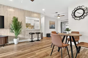 1761 NE 55th St, Fort Lauderdale, FL 33334 - Photo 9