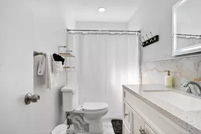 1761 NE 55th Street #1, Fort Lauderdale, FL 33334 - Photo 23