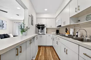 1761 NE 55th St, Fort Lauderdale, FL 33334 - Photo 17