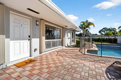 1761 NE 55th Street #1, Fort Lauderdale, FL 33334 - Photo 5
