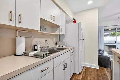 1761 NE 55th Street #1, Fort Lauderdale, FL 33334 - Photo 21